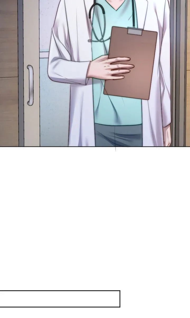 The Billionaire’s Replacement Wife Chapter 29 page 30