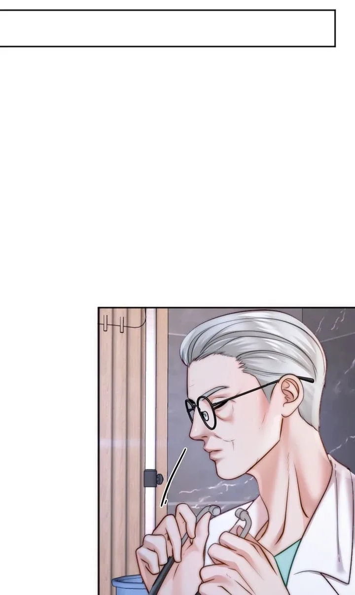 The Billionaire’s Replacement Wife Chapter 29 page 31