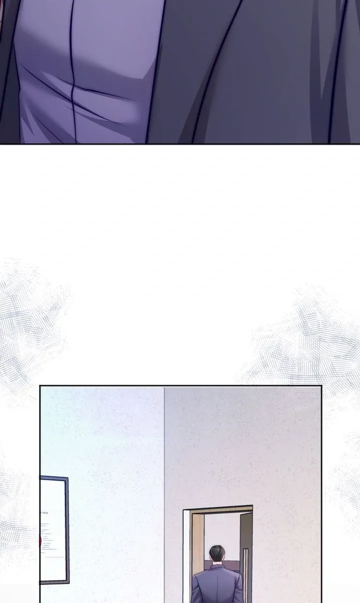 The Billionaire’s Replacement Wife Chapter 29 page 57