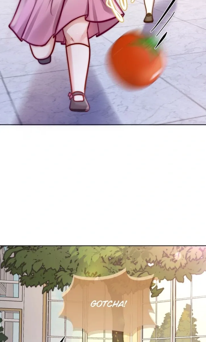 The Billionaire’s Replacement Wife Chapter 28 page 43