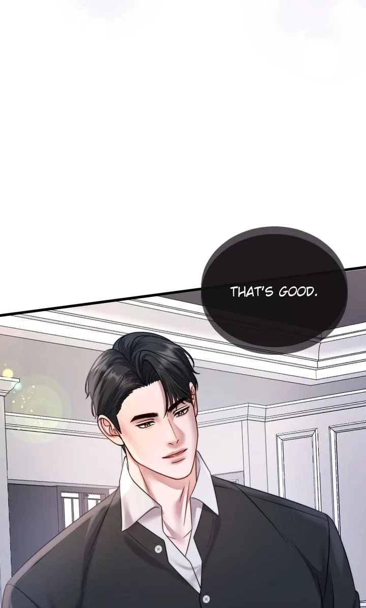 The Billionaire’s Replacement Wife Chapter 23 page 56