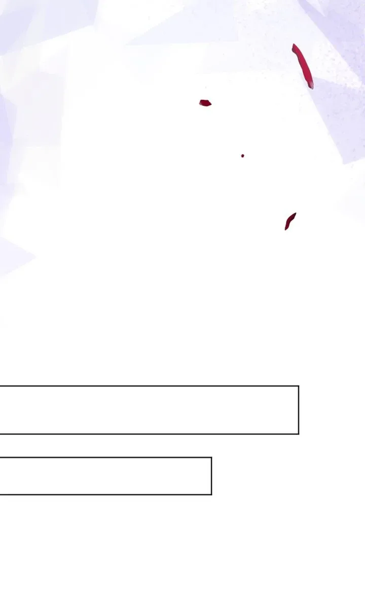 The Billionaire’s Replacement Wife Chapter 28 page 9