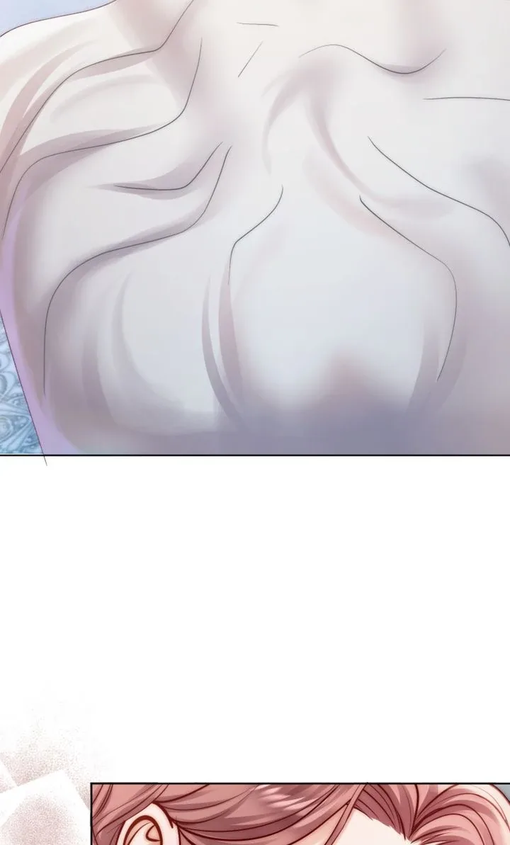 The Billionaire’s Replacement Wife Chapter 28 page 4