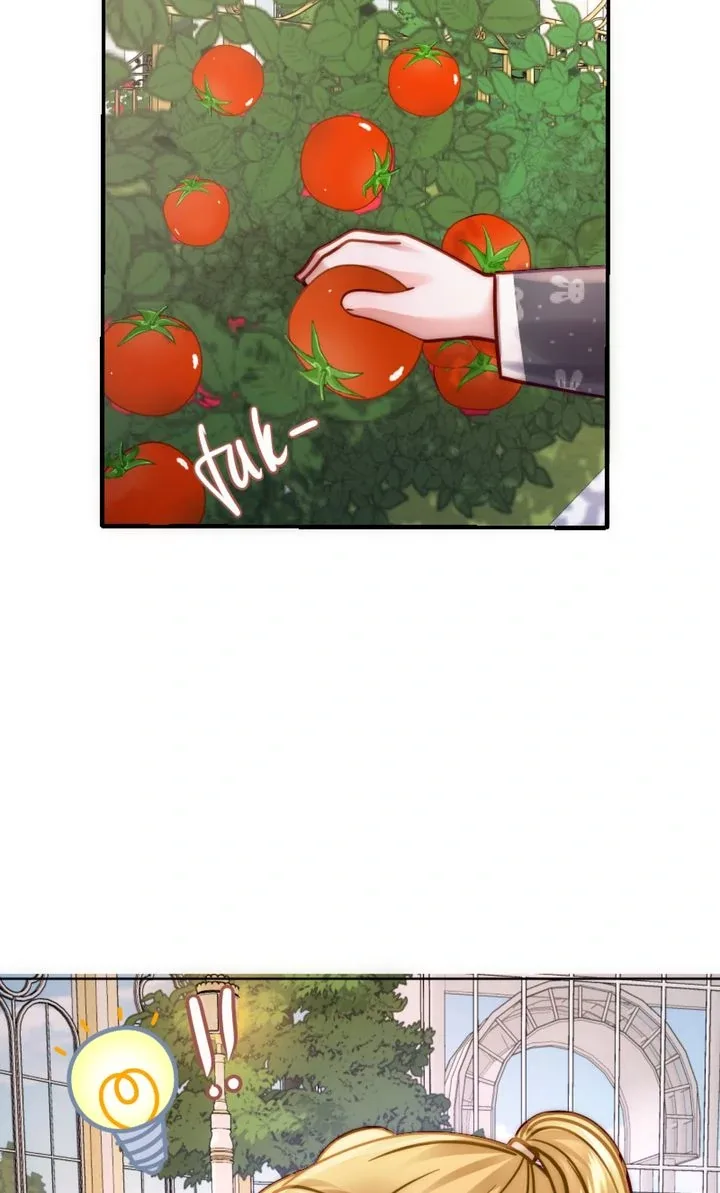 The Billionaire’s Replacement Wife Chapter 28 page 34