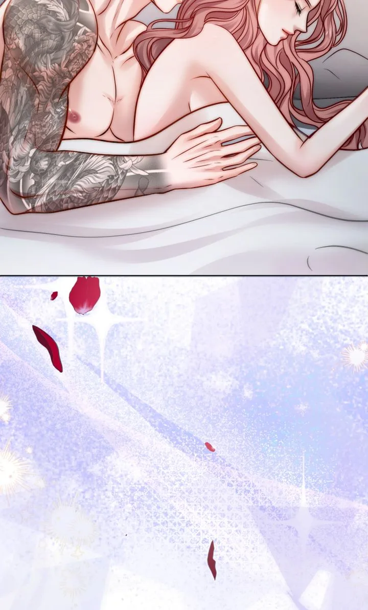 The Billionaire’s Replacement Wife Chapter 28 page 8