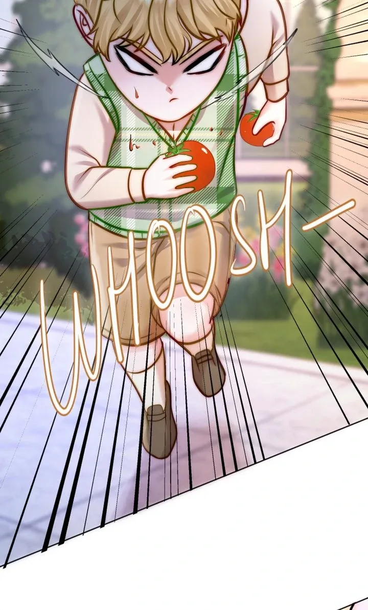 The Billionaire’s Replacement Wife Chapter 28 page 40