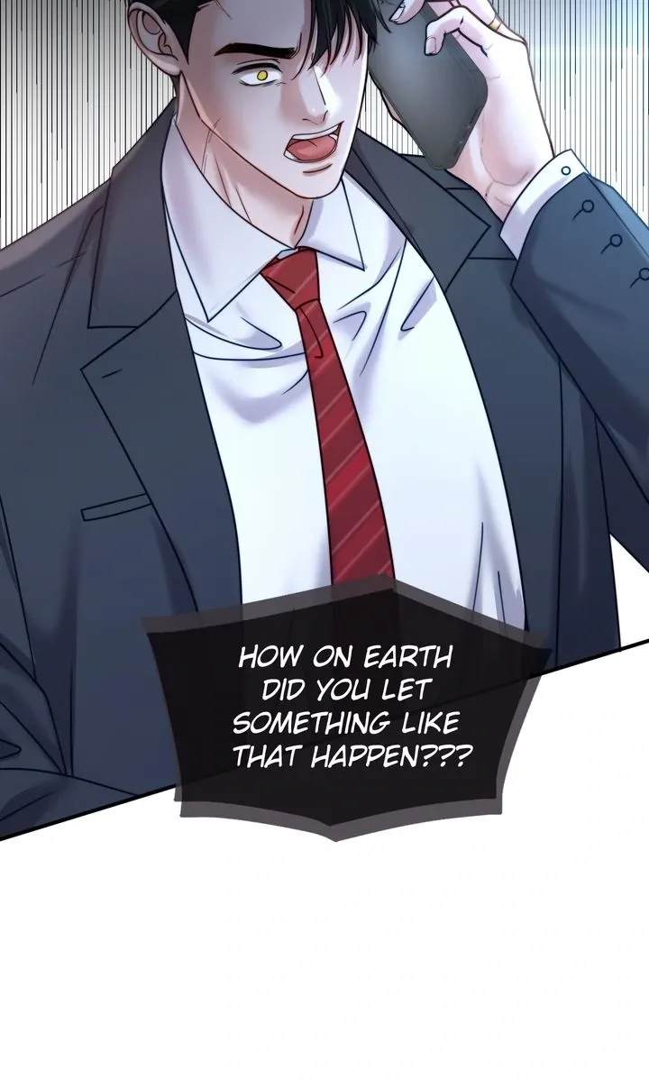 The Billionaire’s Replacement Wife Chapter 24 page 31