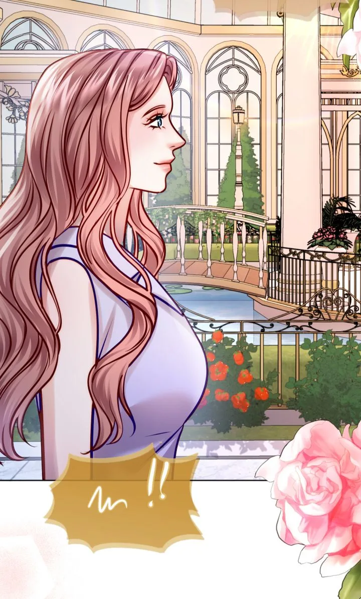 The Billionaire’s Replacement Wife Chapter 28 page 46