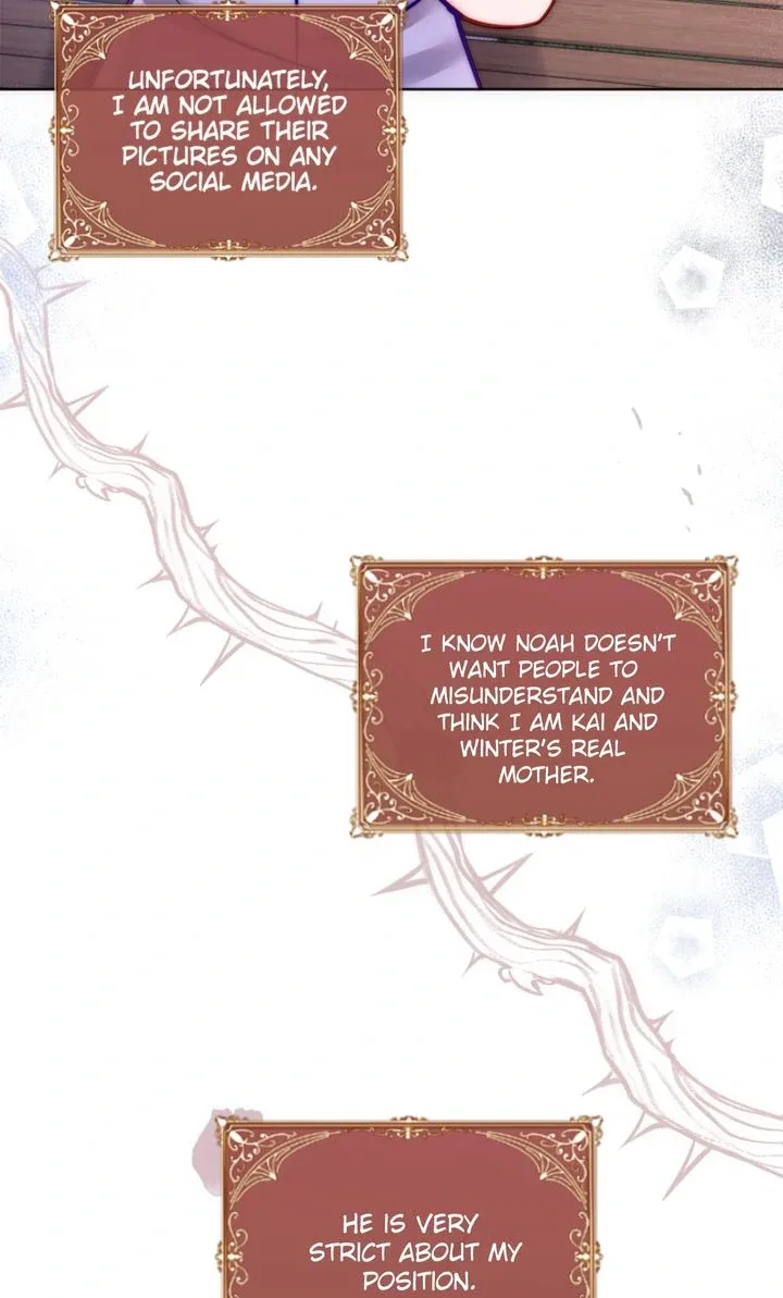 The Billionaire’s Replacement Wife Chapter 28 page 59