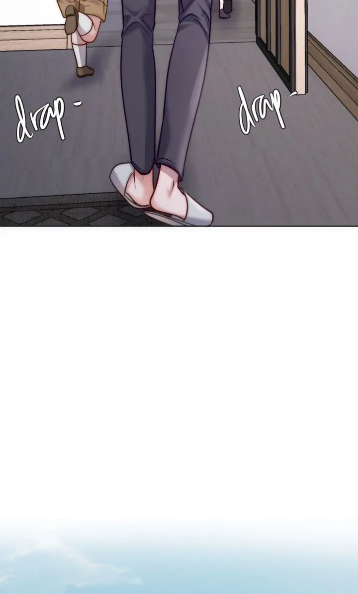 The Billionaire’s Replacement Wife Chapter 28 page 26