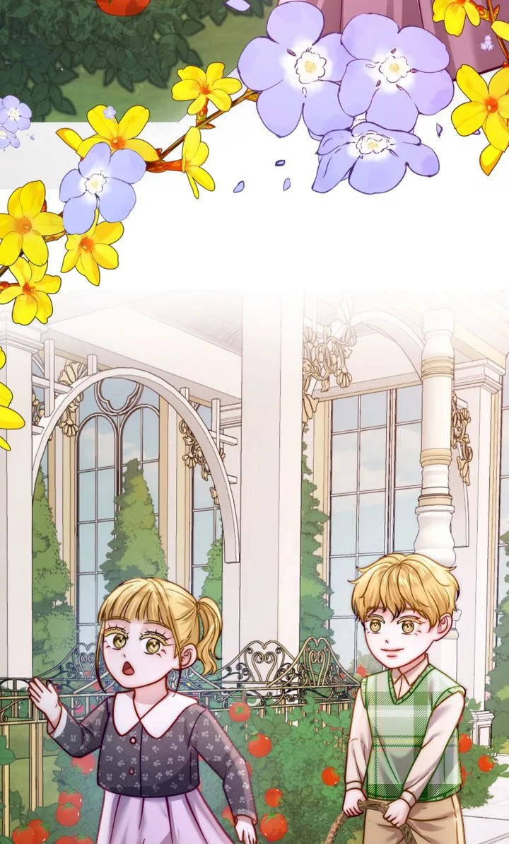 The Billionaire’s Replacement Wife Chapter 28 page 32