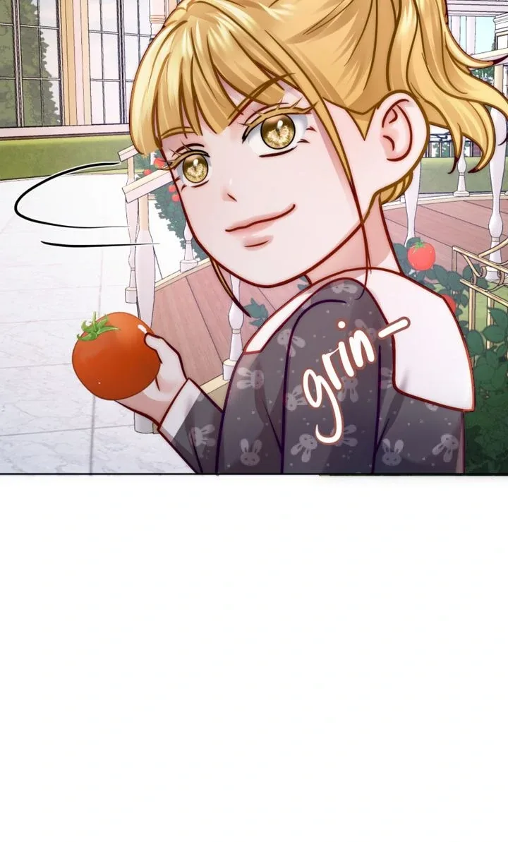 The Billionaire’s Replacement Wife Chapter 28 page 35