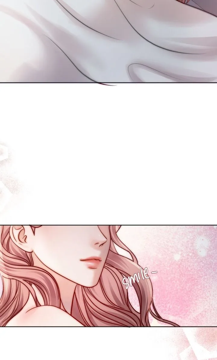 The Billionaire’s Replacement Wife Chapter 28 page 6