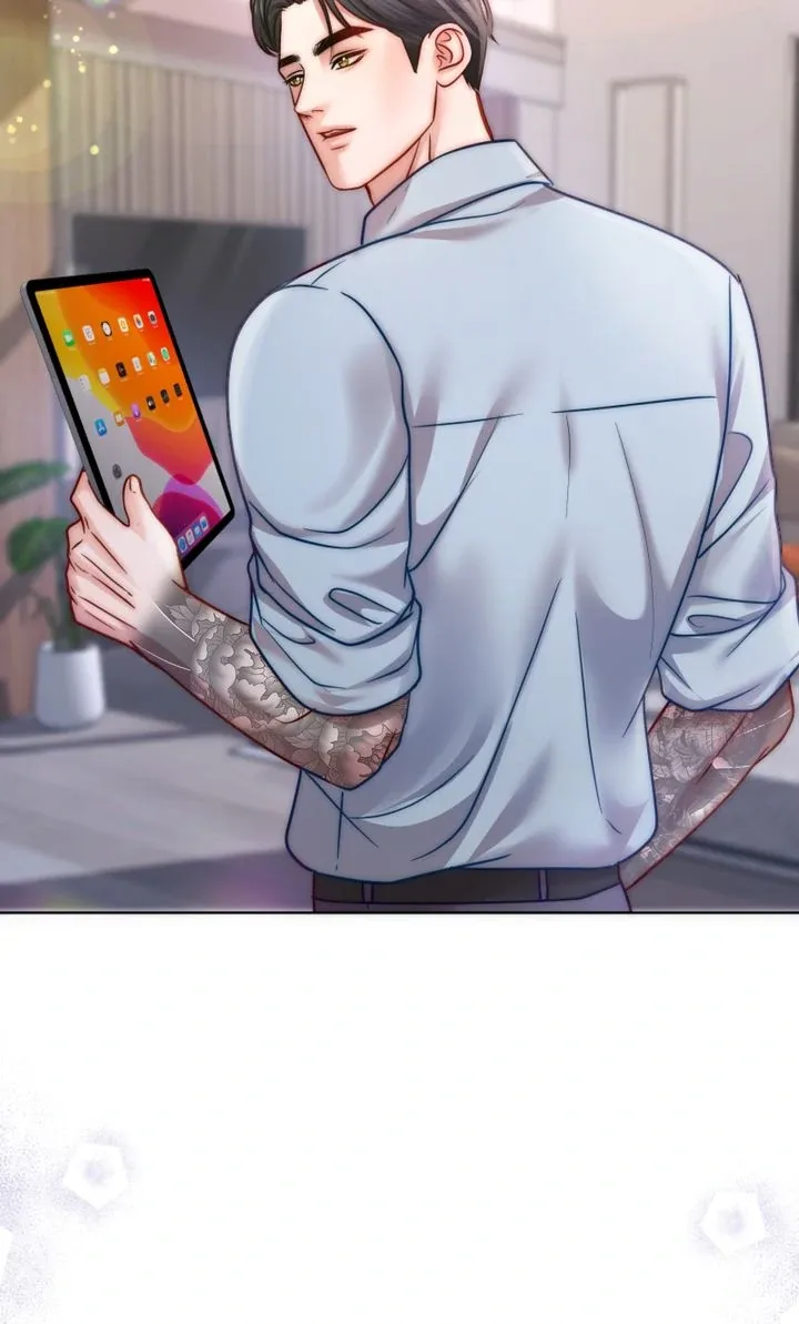 The Billionaire’s Replacement Wife Chapter 28 page 14