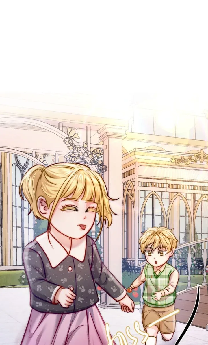The Billionaire’s Replacement Wife Chapter 28 page 42
