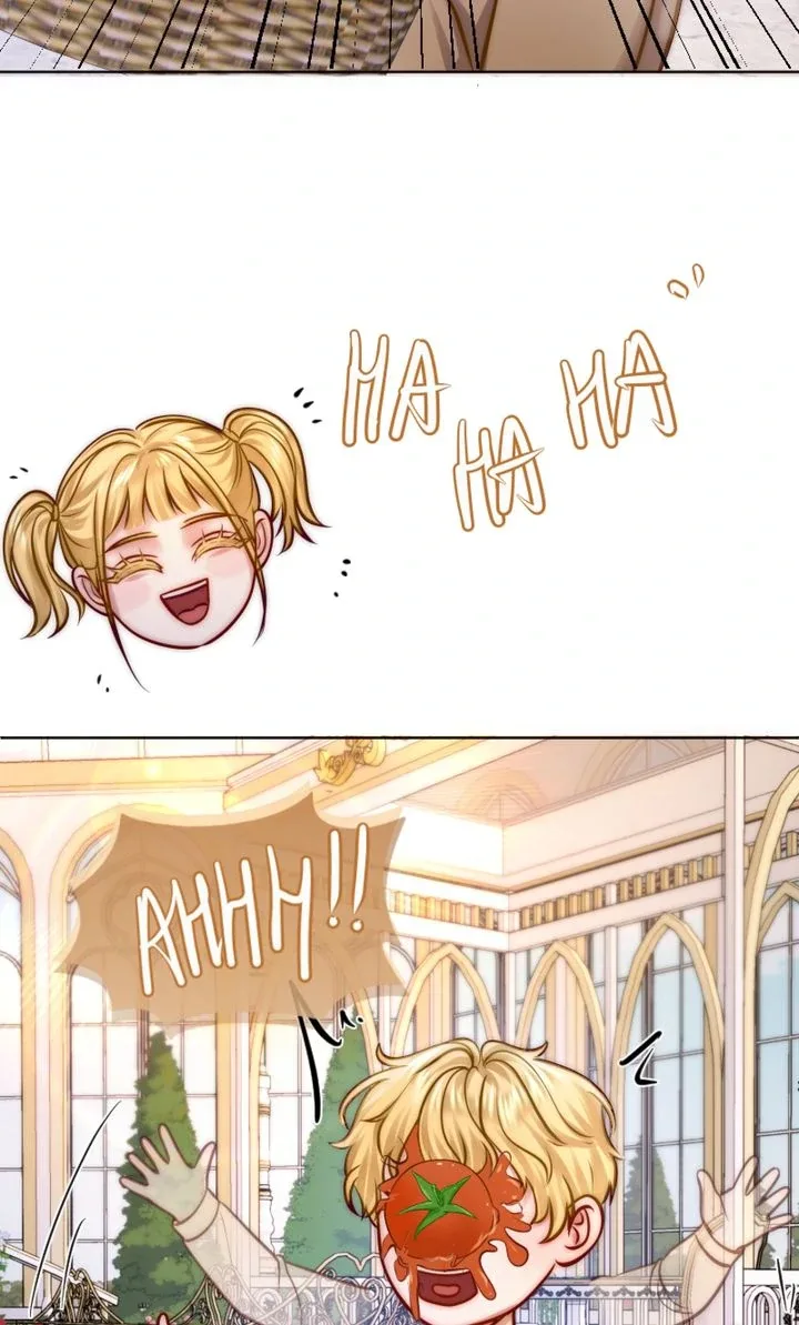 The Billionaire’s Replacement Wife Chapter 28 page 37