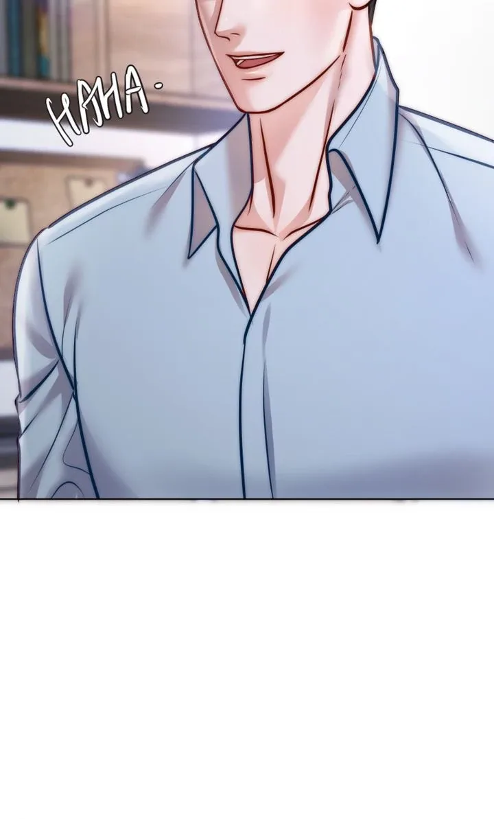 The Billionaire’s Replacement Wife Chapter 28 page 23