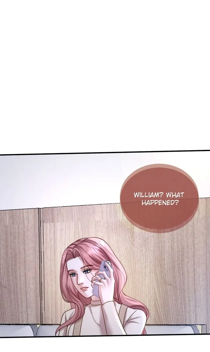 The Billionaire’s Replacement Wife Chapter 24 page 46