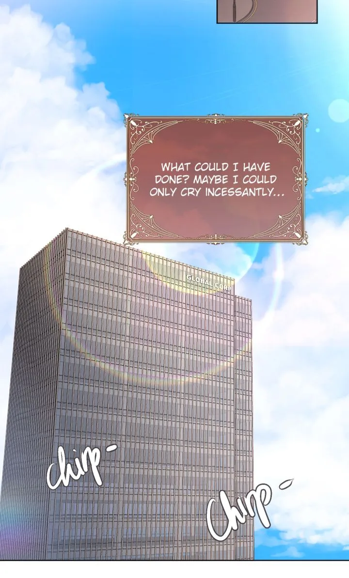 The Billionaire’s Replacement Wife Chapter 28 page 70
