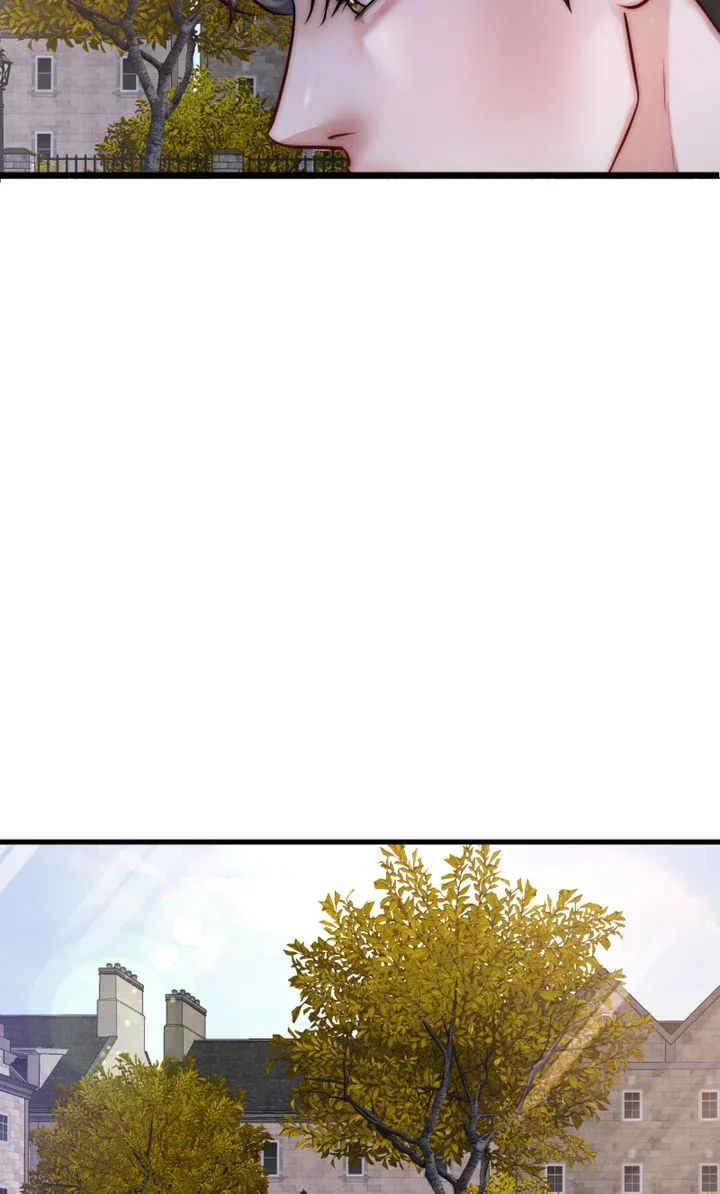 The Billionaire’s Replacement Wife Chapter 30 page 58