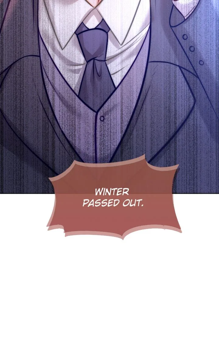 The Billionaire’s Replacement Wife Chapter 28 page 82