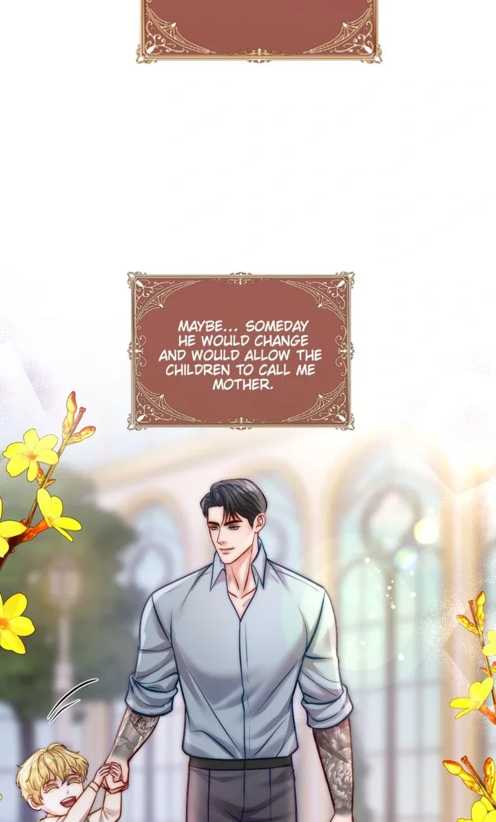 The Billionaire’s Replacement Wife Chapter 28 page 60