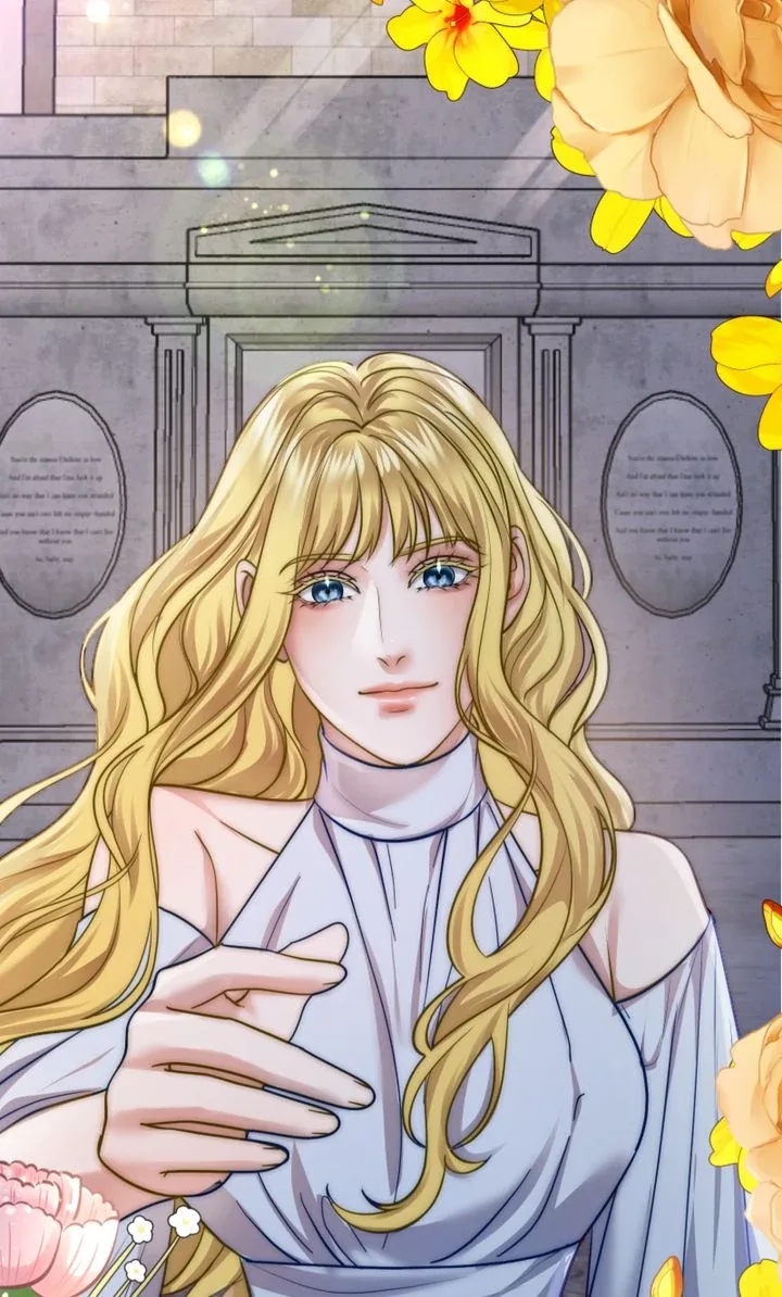 The Billionaire’s Replacement Wife Chapter 30 page 55