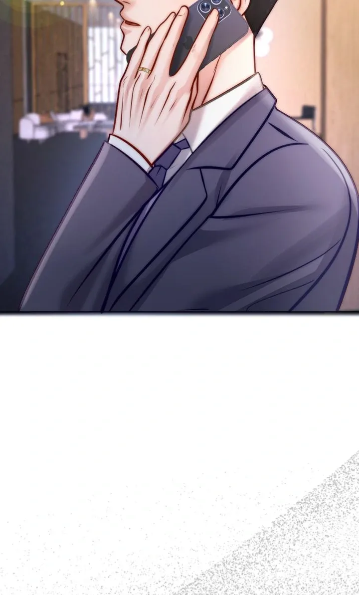 The Billionaire’s Replacement Wife Chapter 28 page 79