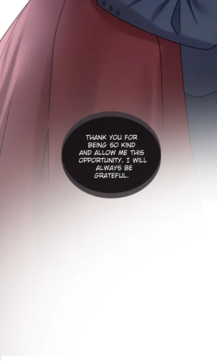The Billionaire’s Replacement Wife Chapter 25 page 60