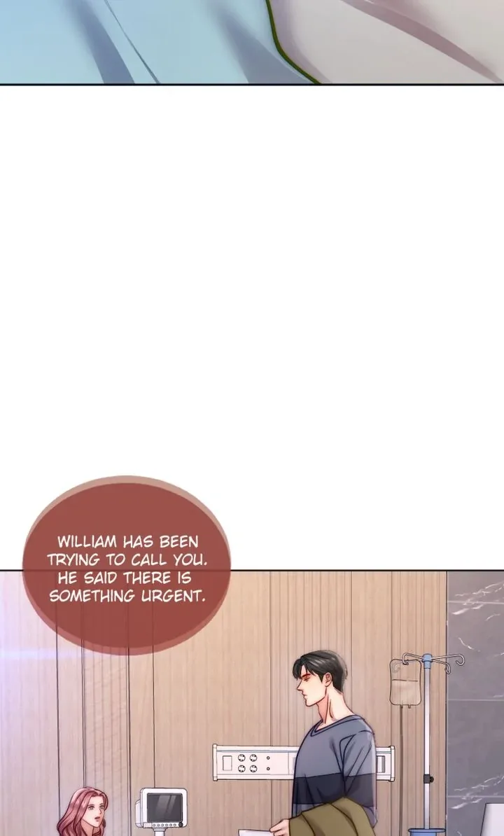 The Billionaire’s Replacement Wife Chapter 30 page 23