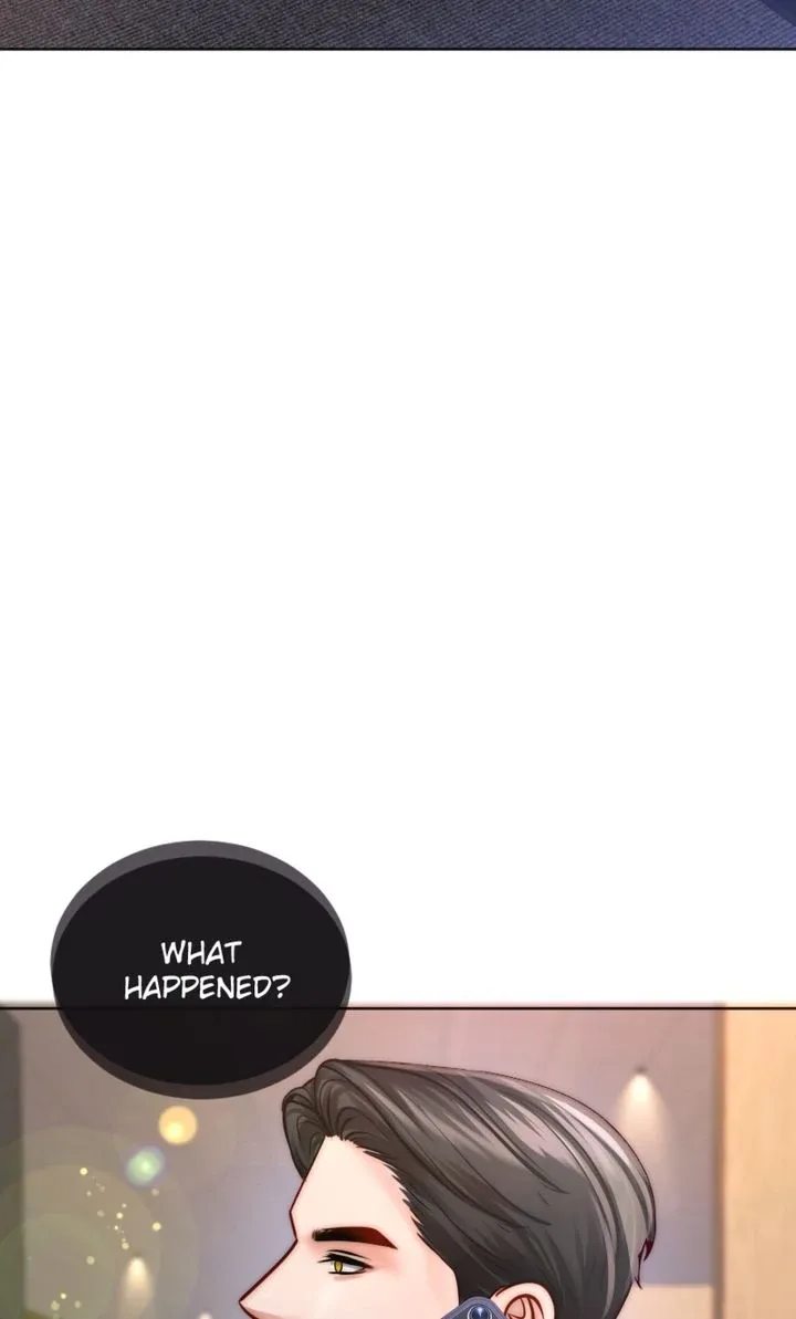 The Billionaire’s Replacement Wife Chapter 28 page 78