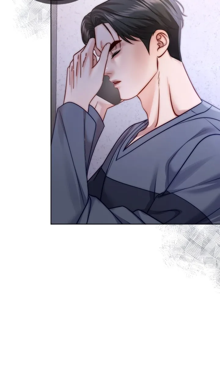 The Billionaire’s Replacement Wife Chapter 30 page 32