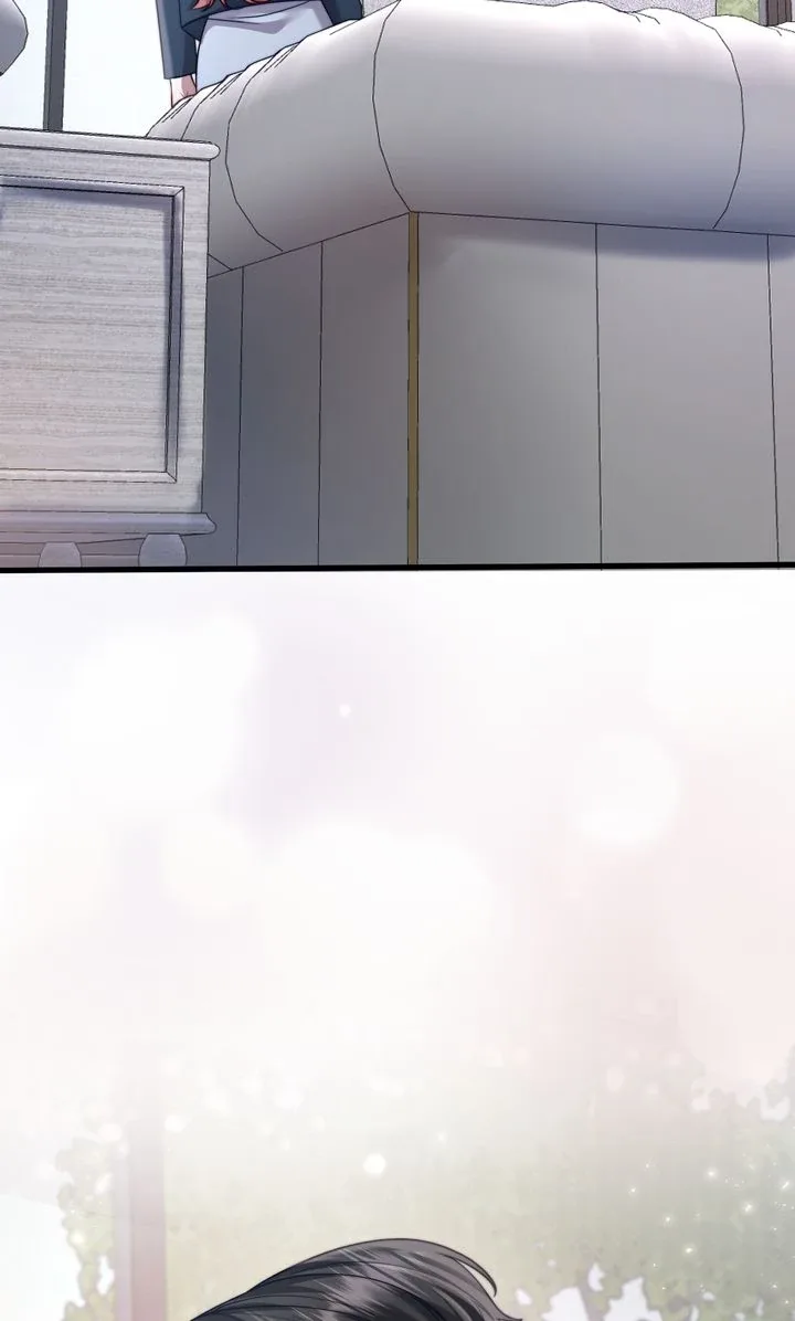 The Billionaire’s Replacement Wife Chapter 23 page 60
