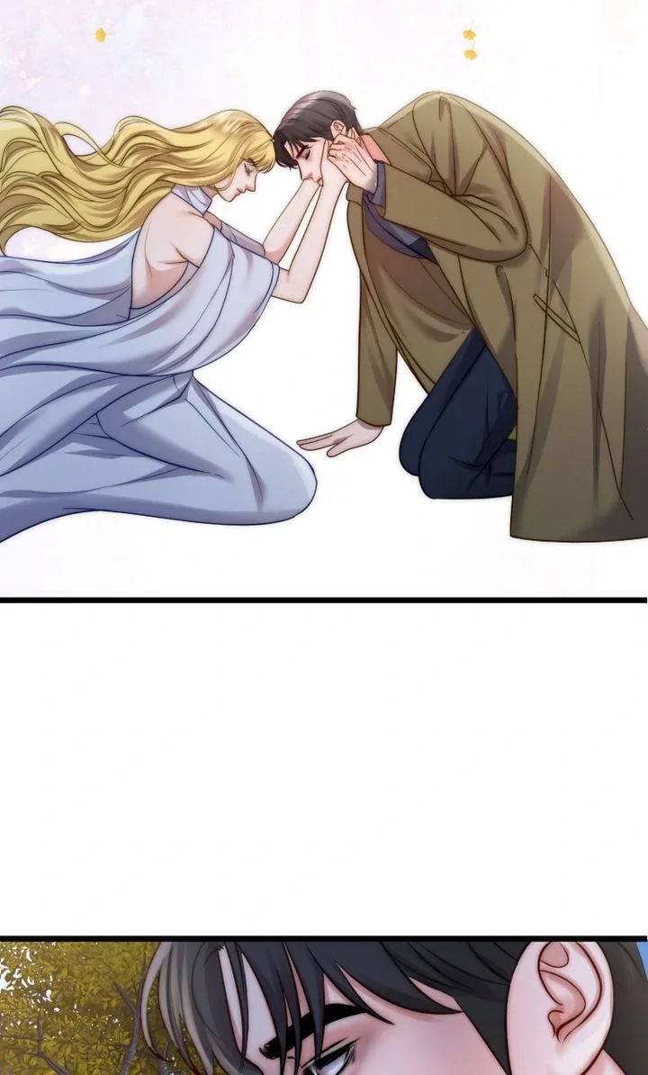 The Billionaire’s Replacement Wife Chapter 30 page 57