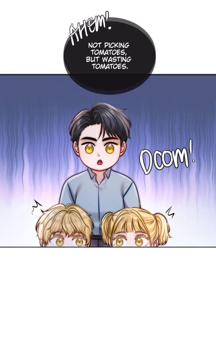 The Billionaire’s Replacement Wife Chapter 28 page 63