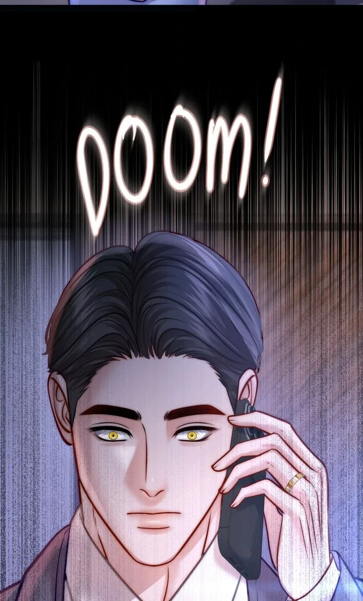 The Billionaire’s Replacement Wife Chapter 28 page 81