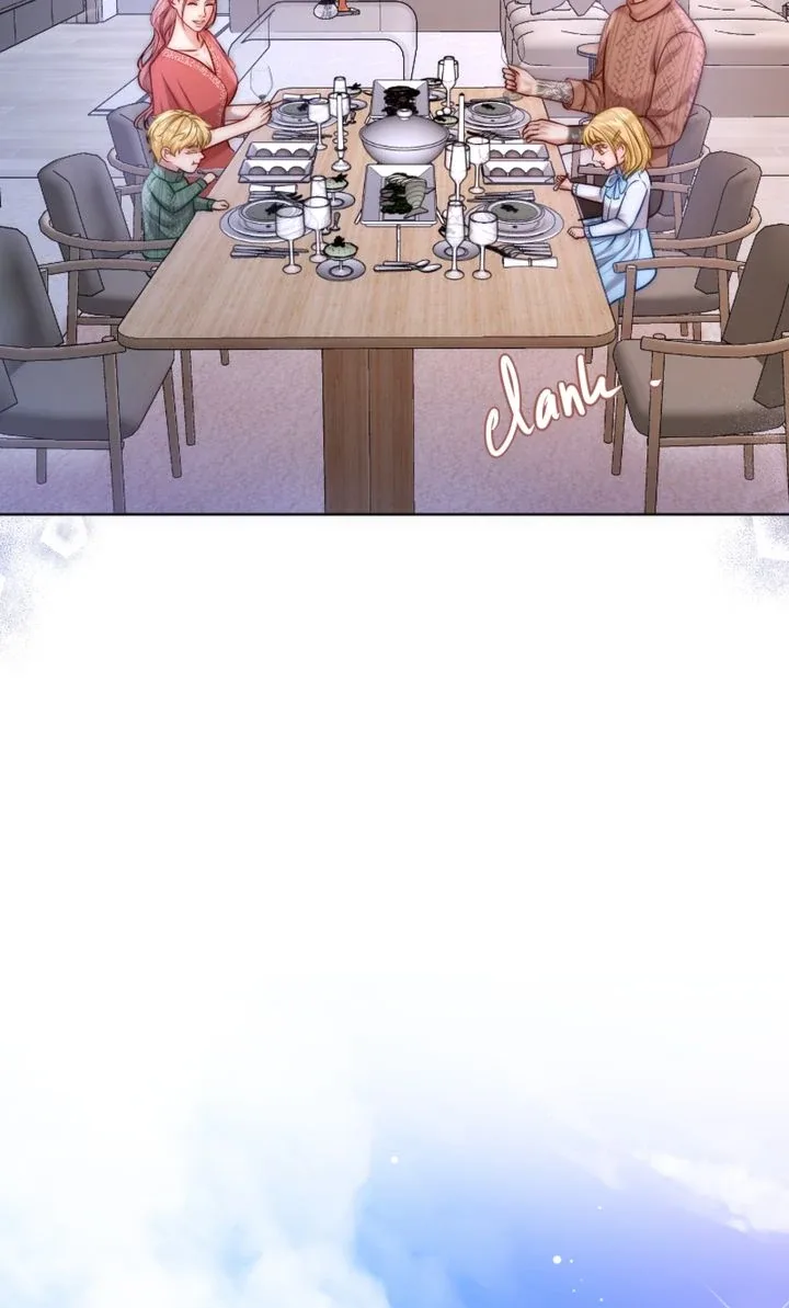The Billionaire’s Replacement Wife Chapter 28 page 67