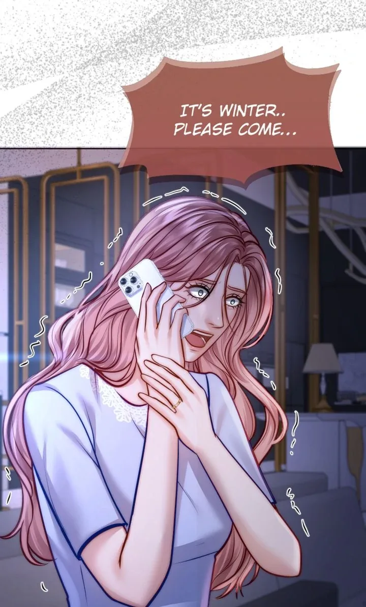 The Billionaire’s Replacement Wife Chapter 28 page 80