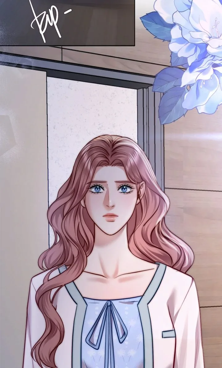 The Billionaire’s Replacement Wife Chapter 30 page 11