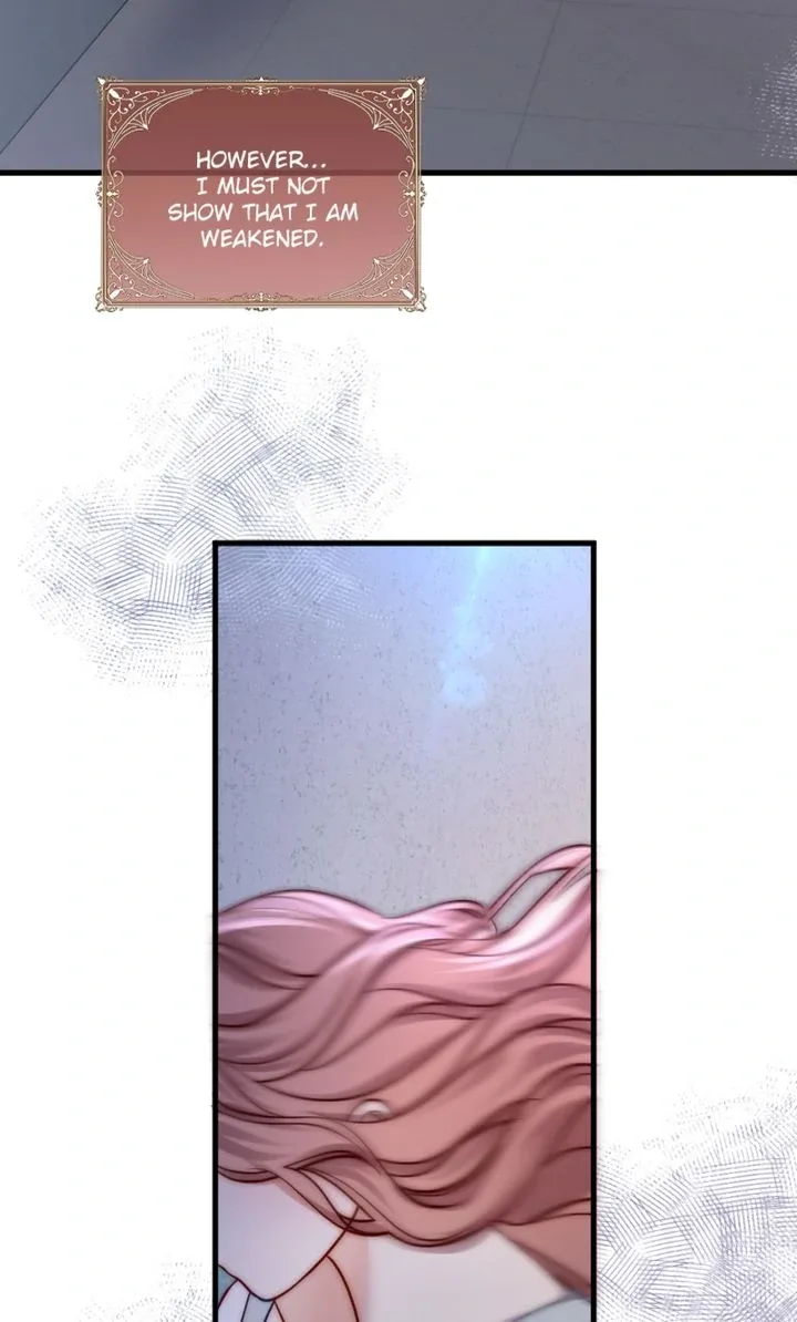 The Billionaire’s Replacement Wife Chapter 30 page 69