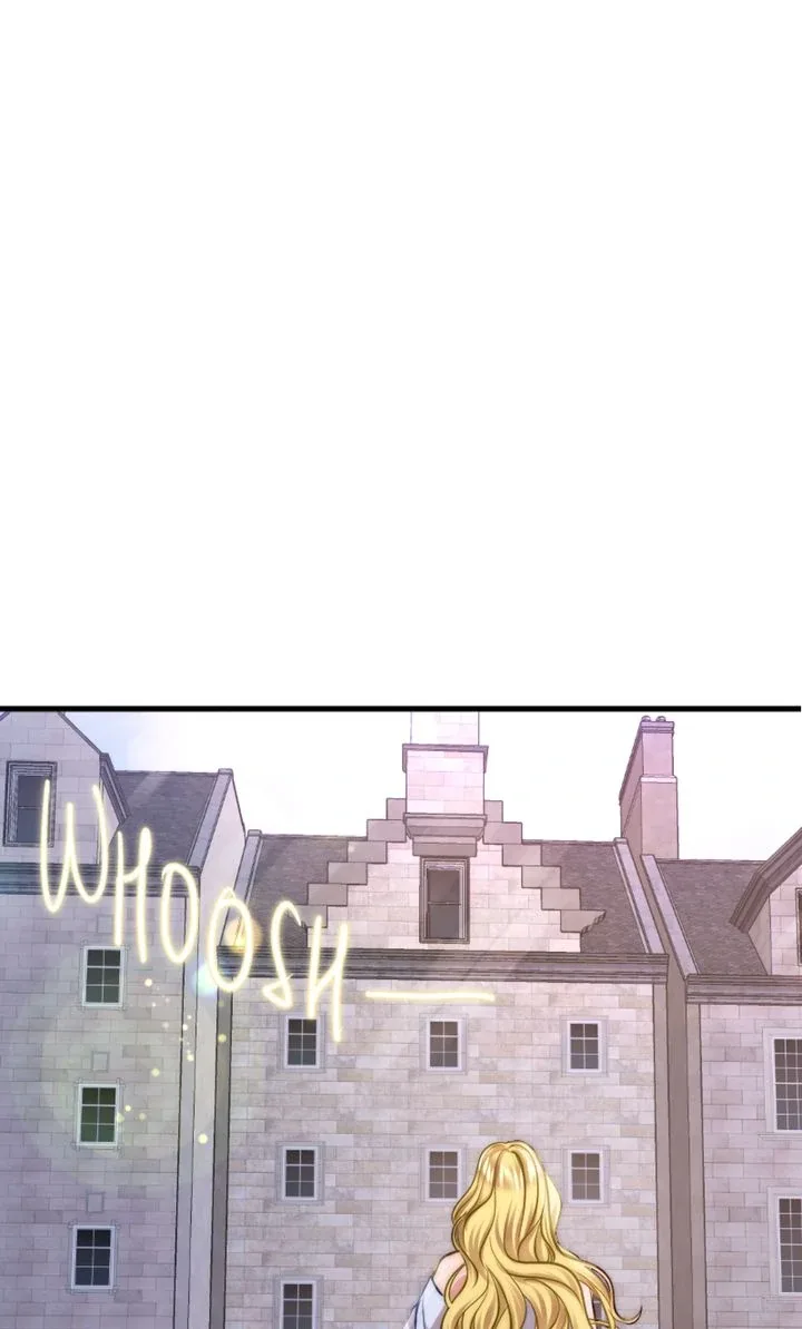 The Billionaire’s Replacement Wife Chapter 30 page 49