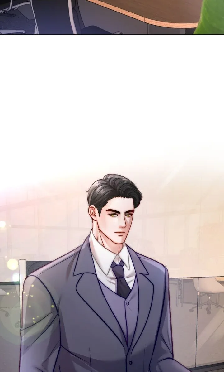 The Billionaire’s Replacement Wife Chapter 28 page 72