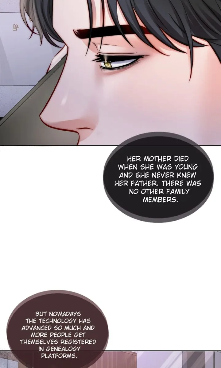 The Billionaire’s Replacement Wife Chapter 30 page 36