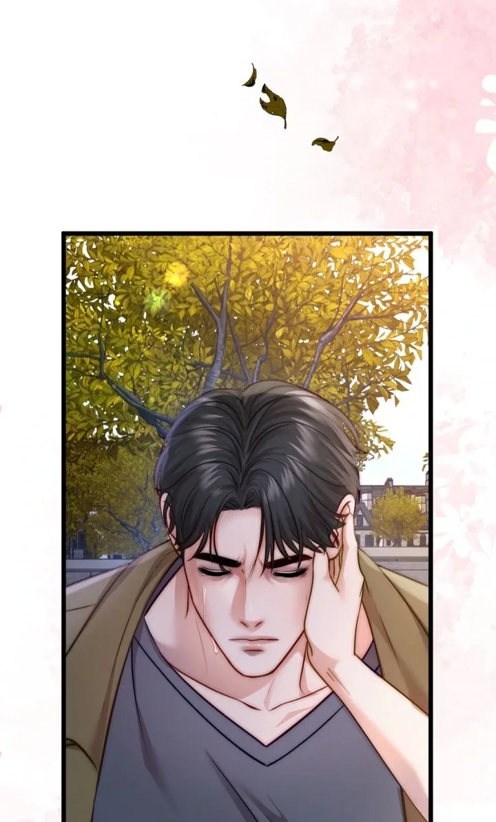 The Billionaire’s Replacement Wife Chapter 30 page 52