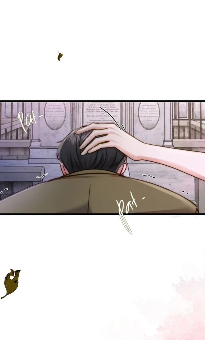 The Billionaire’s Replacement Wife Chapter 30 page 51