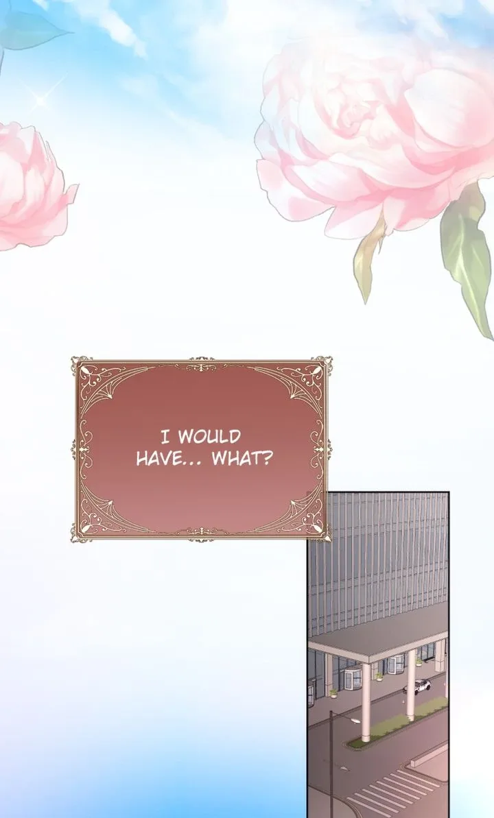 The Billionaire’s Replacement Wife Chapter 28 page 69