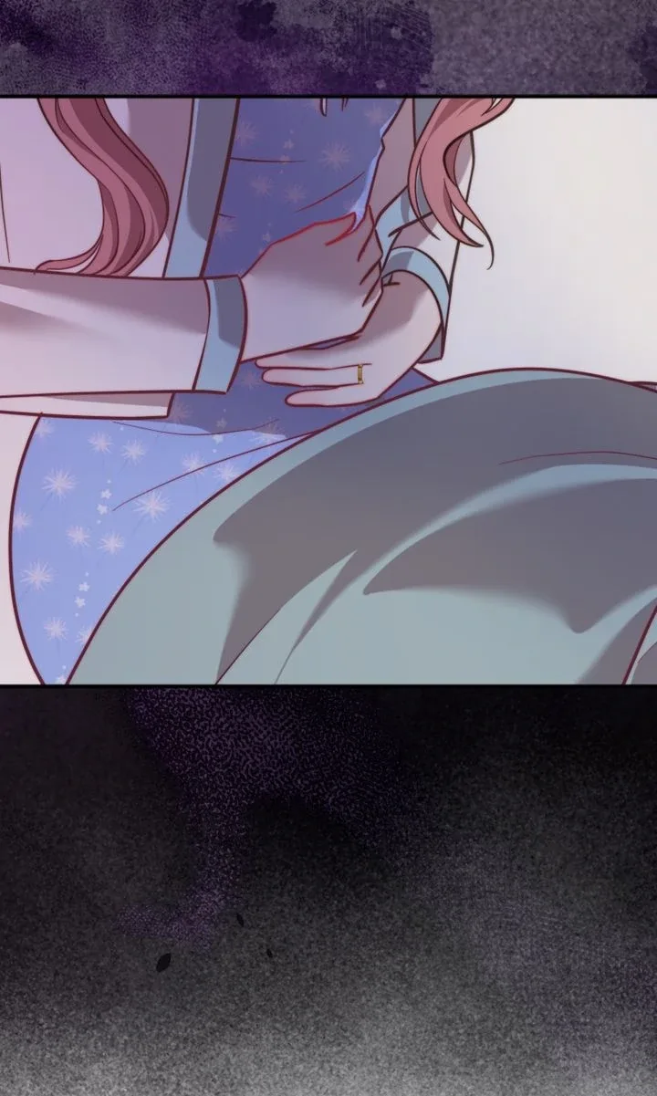 The Billionaire’s Replacement Wife Chapter 31 page 21