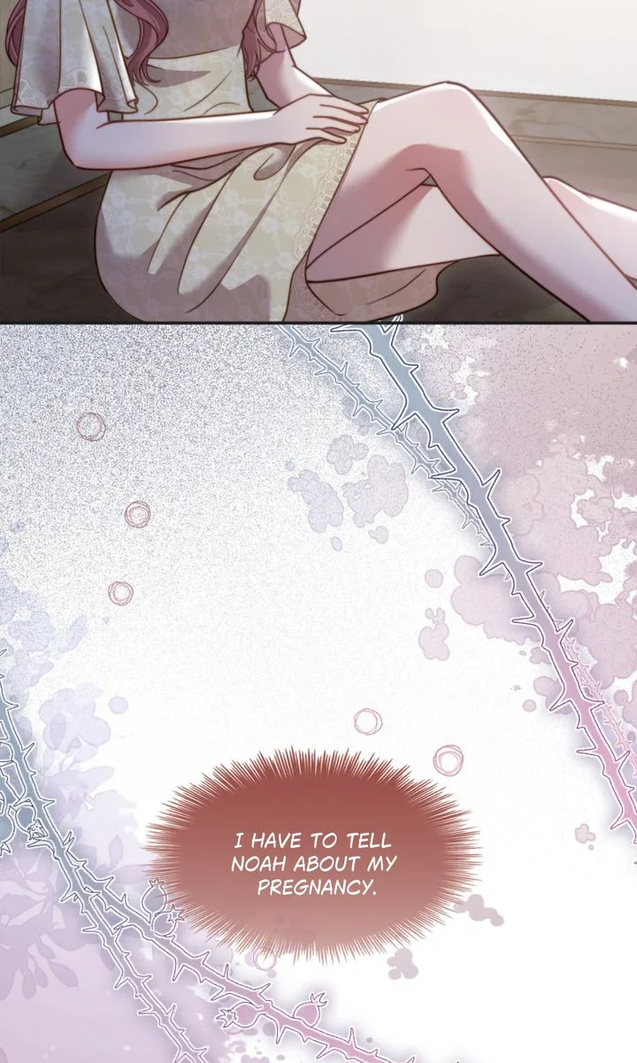 The Billionaire’s Replacement Wife Chapter 31 page 40