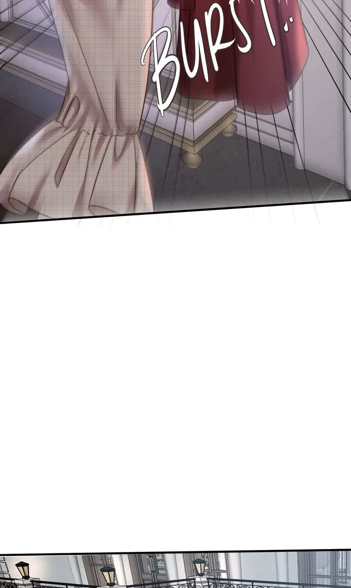 The Billionaire’s Replacement Wife Chapter 24 page 55