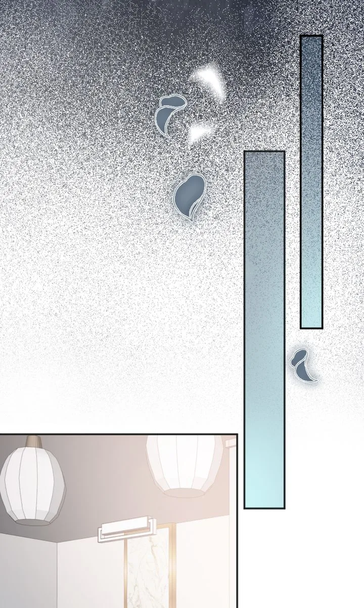 The Billionaire’s Replacement Wife Chapter 31 page 36